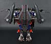 Transformers Revenge of the Fallen Jetpower Optimus Prime (Jetpower 2-pack) (Reissue) - Image #37 of 110