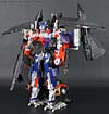 Transformers Revenge of the Fallen Jetpower Optimus Prime (Jetpower 2-pack) (Reissue) - Image #40 of 110