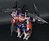 Transformers Revenge of the Fallen Jetpower Optimus Prime (Jetpower 2-pack) (Reissue) - Image #41 of 110