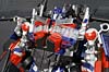 Transformers Revenge of the Fallen Jetpower Optimus Prime (Jetpower 2-pack) (Reissue) - Image #42 of 110