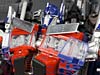 Transformers Revenge of the Fallen Jetpower Optimus Prime (Jetpower 2-pack) (Reissue) - Image #43 of 110