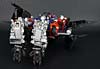 Transformers Revenge of the Fallen Jetpower Optimus Prime (Jetpower 2-pack) (Reissue) - Image #46 of 110