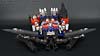 Transformers Revenge of the Fallen Jetpower Optimus Prime (Jetpower 2-pack) (Reissue) - Image #47 of 110