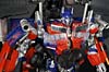 Transformers Revenge of the Fallen Jetpower Optimus Prime (Jetpower 2-pack) (Reissue) - Image #48 of 110