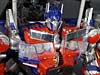 Transformers Revenge of the Fallen Jetpower Optimus Prime (Jetpower 2-pack) (Reissue) - Image #49 of 110