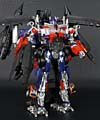 Transformers Revenge of the Fallen Jetpower Optimus Prime (Jetpower 2-pack) (Reissue) - Image #50 of 110