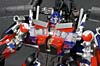 Transformers Revenge of the Fallen Jetpower Optimus Prime (Jetpower 2-pack) (Reissue) - Image #51 of 110