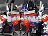 Transformers Revenge of the Fallen Jetpower Optimus Prime (Jetpower 2-pack) (Reissue) - Image #54 of 110