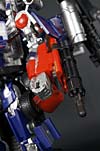 Transformers Revenge of the Fallen Jetpower Optimus Prime (Jetpower 2-pack) (Reissue) - Image #55 of 110