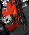 Transformers Revenge of the Fallen Jetpower Optimus Prime (Jetpower 2-pack) (Reissue) - Image #56 of 110