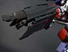 Transformers Revenge of the Fallen Jetpower Optimus Prime (Jetpower 2-pack) (Reissue) - Image #58 of 110