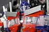 Transformers Revenge of the Fallen Jetpower Optimus Prime (Jetpower 2-pack) (Reissue) - Image #60 of 110