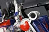 Transformers Revenge of the Fallen Jetpower Optimus Prime (Jetpower 2-pack) (Reissue) - Image #61 of 110