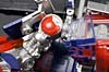 Transformers Revenge of the Fallen Jetpower Optimus Prime (Jetpower 2-pack) (Reissue) - Image #62 of 110