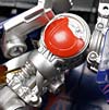 Transformers Revenge of the Fallen Jetpower Optimus Prime (Jetpower 2-pack) (Reissue) - Image #63 of 110