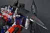 Transformers Revenge of the Fallen Jetpower Optimus Prime (Jetpower 2-pack) (Reissue) - Image #64 of 110