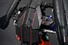Transformers Revenge of the Fallen Jetpower Optimus Prime (Jetpower 2-pack) (Reissue) - Image #66 of 110