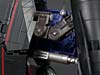 Transformers Revenge of the Fallen Jetpower Optimus Prime (Jetpower 2-pack) (Reissue) - Image #67 of 110