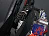 Transformers Revenge of the Fallen Jetpower Optimus Prime (Jetpower 2-pack) (Reissue) - Image #68 of 110