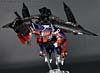 Transformers Revenge of the Fallen Jetpower Optimus Prime (Jetpower 2-pack) (Reissue) - Image #70 of 110