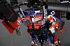 Transformers Revenge of the Fallen Jetpower Optimus Prime (Jetpower 2-pack) (Reissue) - Image #71 of 110