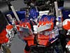 Transformers Revenge of the Fallen Jetpower Optimus Prime (Jetpower 2-pack) (Reissue) - Image #72 of 110