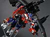 Transformers Revenge of the Fallen Jetpower Optimus Prime (Jetpower 2-pack) (Reissue) - Image #73 of 110
