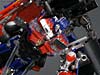 Transformers Revenge of the Fallen Jetpower Optimus Prime (Jetpower 2-pack) (Reissue) - Image #74 of 110