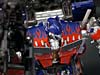 Transformers Revenge of the Fallen Jetpower Optimus Prime (Jetpower 2-pack) (Reissue) - Image #76 of 110