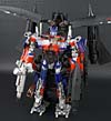 Transformers Revenge of the Fallen Jetpower Optimus Prime (Jetpower 2-pack) (Reissue) - Image #77 of 110