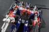 Transformers Revenge of the Fallen Jetpower Optimus Prime (Jetpower 2-pack) (Reissue) - Image #78 of 110