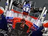 Transformers Revenge of the Fallen Jetpower Optimus Prime (Jetpower 2-pack) (Reissue) - Image #79 of 110