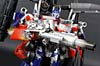 Transformers Revenge of the Fallen Jetpower Optimus Prime (Jetpower 2-pack) (Reissue) - Image #80 of 110