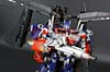 Transformers Revenge of the Fallen Jetpower Optimus Prime (Jetpower 2-pack) (Reissue) - Image #81 of 110