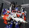Transformers Revenge of the Fallen Jetpower Optimus Prime (Jetpower 2-pack) (Reissue) - Image #82 of 110