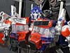 Transformers Revenge of the Fallen Jetpower Optimus Prime (Jetpower 2-pack) (Reissue) - Image #84 of 110