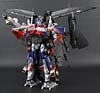 Transformers Revenge of the Fallen Jetpower Optimus Prime (Jetpower 2-pack) (Reissue) - Image #85 of 110
