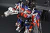 Transformers Revenge of the Fallen Jetpower Optimus Prime (Jetpower 2-pack) (Reissue) - Image #86 of 110