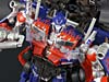 Transformers Revenge of the Fallen Jetpower Optimus Prime (Jetpower 2-pack) (Reissue) - Image #87 of 110