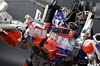Transformers Revenge of the Fallen Jetpower Optimus Prime (Jetpower 2-pack) (Reissue) - Image #88 of 110