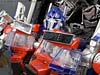 Transformers Revenge of the Fallen Jetpower Optimus Prime (Jetpower 2-pack) (Reissue) - Image #89 of 110