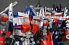Transformers Revenge of the Fallen Jetpower Optimus Prime (Jetpower 2-pack) (Reissue) - Image #91 of 110