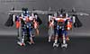 Transformers Revenge of the Fallen Jetpower Optimus Prime (Jetpower 2-pack) (Reissue) - Image #98 of 110