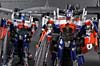 Transformers Revenge of the Fallen Jetpower Optimus Prime (Jetpower 2-pack) (Reissue) - Image #100 of 110