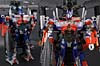 Transformers Revenge of the Fallen Jetpower Optimus Prime (Jetpower 2-pack) (Reissue) - Image #102 of 110