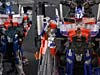 Transformers Revenge of the Fallen Jetpower Optimus Prime (Jetpower 2-pack) (Reissue) - Image #103 of 110