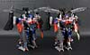 Transformers Revenge of the Fallen Jetpower Optimus Prime (Jetpower 2-pack) (Reissue) - Image #104 of 110