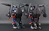 Transformers Revenge of the Fallen Jetpower Optimus Prime (Jetpower 2-pack) (Reissue) - Image #106 of 110