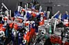 Transformers Revenge of the Fallen Jetpower Optimus Prime (Jetpower 2-pack) (Reissue) - Image #110 of 110