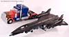 Transformers Revenge of the Fallen Jetpower Optimus Prime - Image #1 of 88